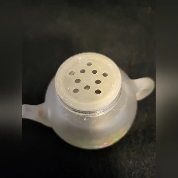 Vintage Avon Bottle - Picture 6 of 8